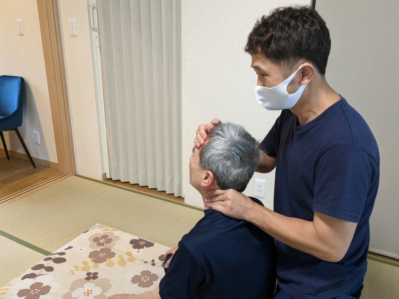加納整体の画像